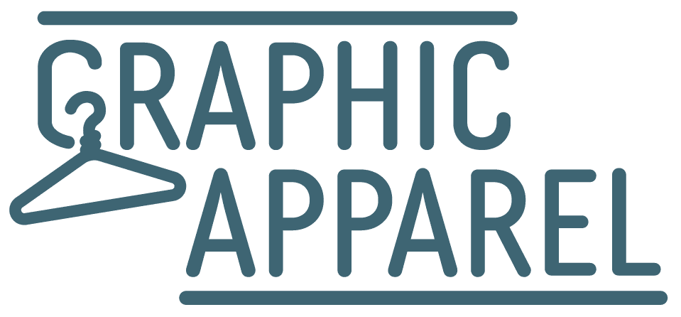 graphicapparel.com